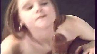 Gloryhole ft. Jessica: Blowjob, Eporner  Cumshot Porn