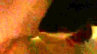 Korean Amateur Sucks Cock in Bathroom Gloryhole