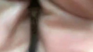 Hot Big Black Latina booty Black and Ebony