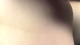 Anal, Blowjob, MILF, Squirting, Cock Riding, Spanking, Face Fucking, Deepthroat. Real Sex