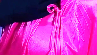 Indian Sexy Bhabhi Having Sex with Her Servant at Home