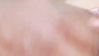 Brother-in-law took off Bhabhi's saree and fucked her hard Episode 1