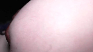 Rachel Luxe Big Ass Anal Whore Gets All Holes Broken in by Ace Hardz - Face Fucked, Ass Gaped & Creampied