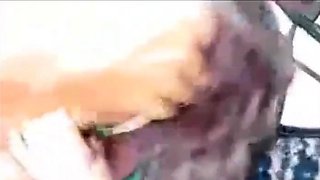 Gang Bang Amateur Franaise