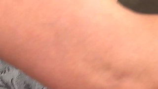 Houseboy: Fuck Me 'til I Come Featuring Ryan Keely, Sherman Maus