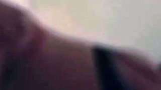 Taboo Family: Stepsister with Her Panties on Fucking All Day with Her Stepbrother When Her Parents Are Not at Home