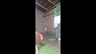 full sari me romance ke sath kissing aur desi style me chudai