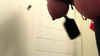 Bustys Cam Webcam Big Boobs Free Big Boobs Cam Porn Video