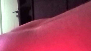 He Me Hard in My Bed