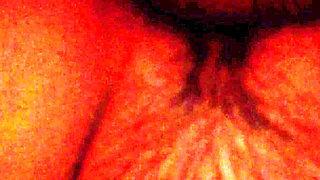 A Fiery Evening That Began with a Blowjob and Ended with a Nice Creampie