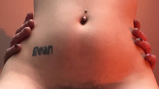 A Whole New Angle