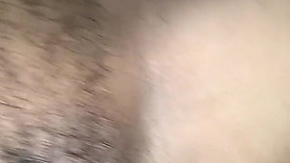 Desi Pooja Pussy Massage