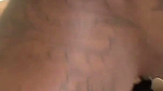 The Cuckold Watched as His Wife Was Devoured by Her Friend