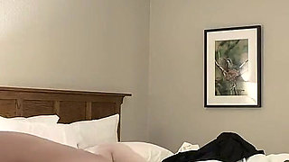 Having an Affair with My Voluptuous Female Colleague, Creampie Her and Getting Her Pregnant