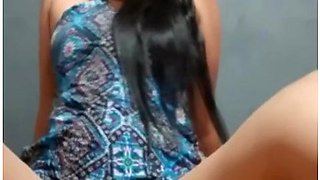 Chicas Calientes - Caliente, Necesito Una Penetracion