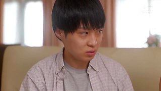 Hottest Sex Movie Teen 18+ Great Only Here