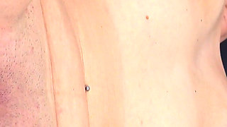 Senior Cunt of Hot Cougar Kathy White Examined