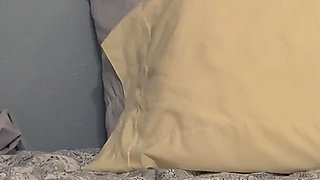 She Wants Your Cock in All Her Holes and Wants to Be Fucked Hard in the Ass!