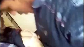 Indian [censored] vids mms 2
