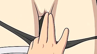 Naruto Hentai - Naruto Trainer [v0153] Part 61 Sucking Hinata Pussy by Loveskysan69