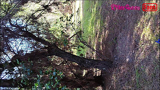 Riderqueen Just for You, Videos for Fans.