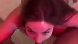 luiza marcato & flavia oliver