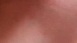 Big Pussy Labia Play, Stretching and Pulling
