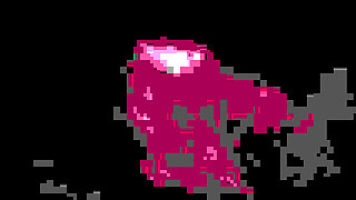 Polish-brazilian Lesbian Amateur Fuck Turns Into Unexpected Threesome