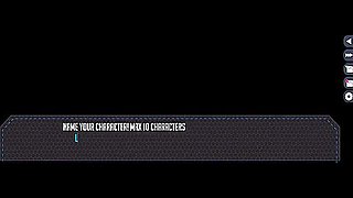 Dreams Of Desire The Lost Memoriesv1.0 Gameplay By Loveskysan69