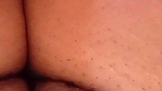 What Grade Would You Give to This Hot, Slutty, Evangelical Christian's Delicious Pussy?