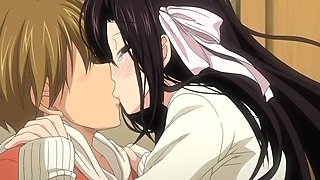 Secret of the Beauty inside forbidden memories