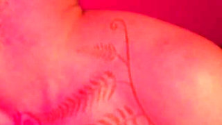 Imagine the Taste of My Pussy and Feet on Your Tongue, Addictive, Isn't It?
