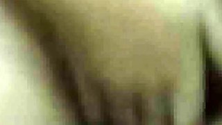 Mature Asian Amateurs on Webcam