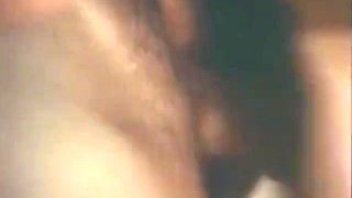 Kristara Barrington And China Lee - Sexy Gets Pussy Pounded From Behind On An Office Table