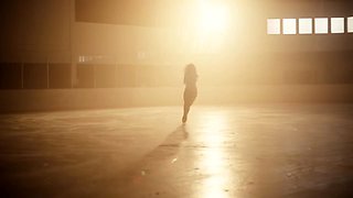 Sydney Sweeney Comp Huge-wood