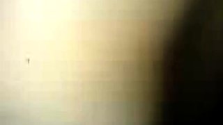 Malaysian Babe Moans 'Oh Yeah Baby' During Intense Sex Sessi