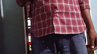 Indian desi uncle sex videos BIGG LUND AND SEX VIDEO