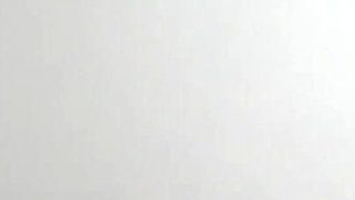 Do You Let Me Fuck with Others?