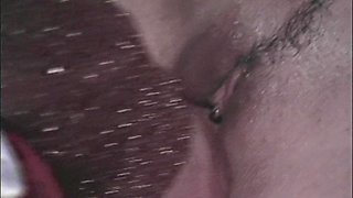 Horny nude stunner unbelievable X-rated movie