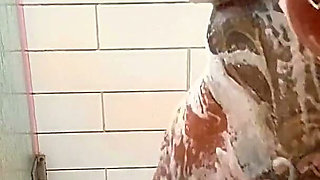 Shower with Me