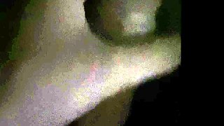 Busty amateur blonde gf hardcore sex with her bf