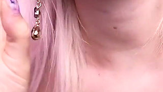 Sph From 3 Months Pregnant Goddess