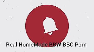 Underneath Camvu Pounding My Pussy with Big Dildo Squirting