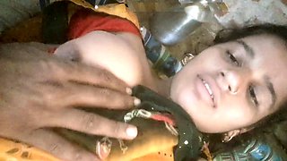 Steaming, indian big boobs, mind control