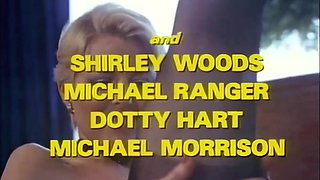 Aunt Peg (1980) (AI Upscale 1080p) - Juliet Anderson - Juliet anderson