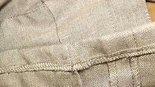 Your Pinay Personnal Teacher