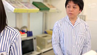 0008402_JAV_JapaneseAV_Censored_MGS_19min