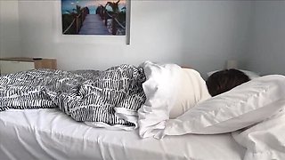 Step Sis Jessica’s Hot Summer Fling With Step Bro Alex – Family Therapy Taboo Sex