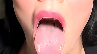 Anal Fuck and Squirt