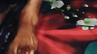 Stepbrother in My Room Sex and Hand Job XXX Desi Indian